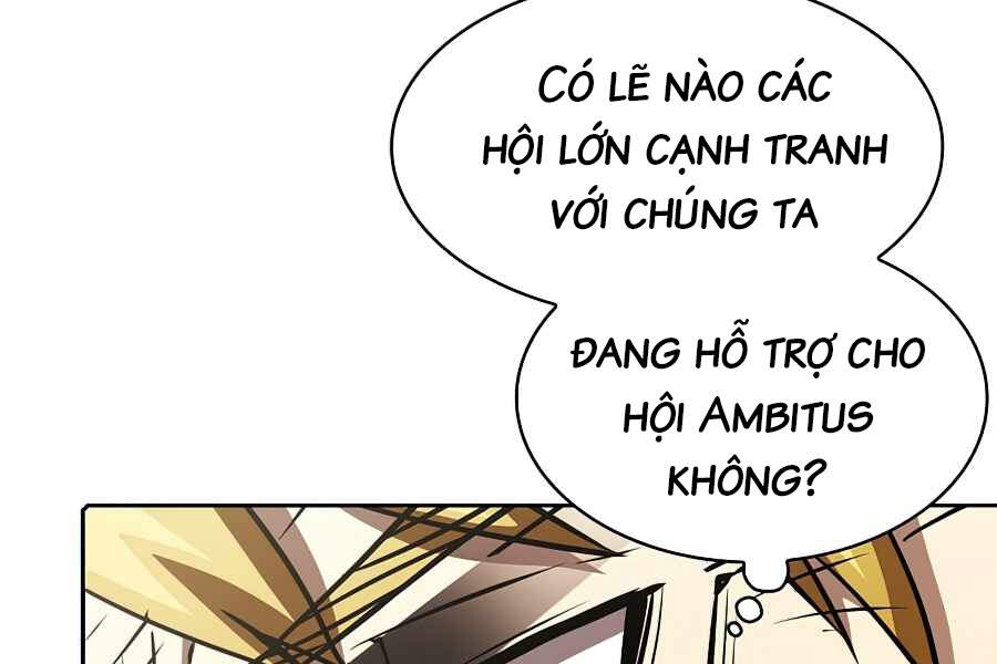 Người Chơi Trở Về Từ Địa Ngục Chapter 44 - 139