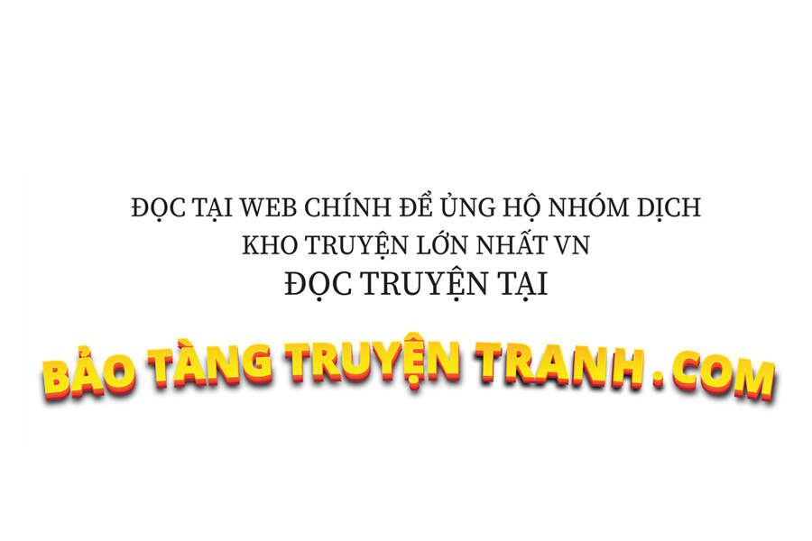Người Chơi Trở Về Từ Địa Ngục Chapter 44 - 141