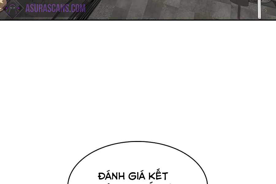 Người Chơi Trở Về Từ Địa Ngục Chapter 44 - 153