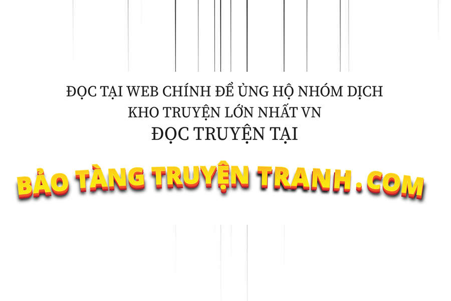 Người Chơi Trở Về Từ Địa Ngục Chapter 44 - 18