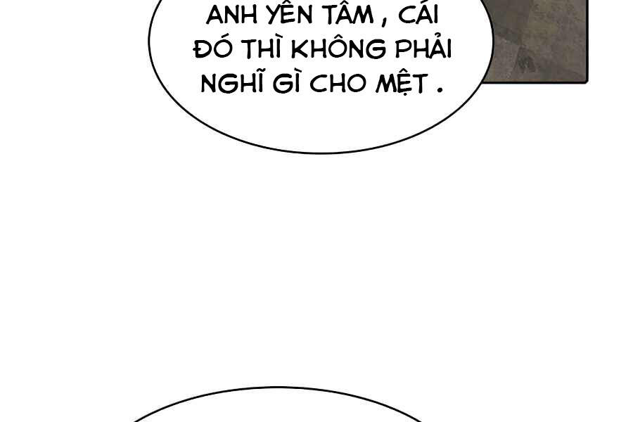 Người Chơi Trở Về Từ Địa Ngục Chapter 44 - 172