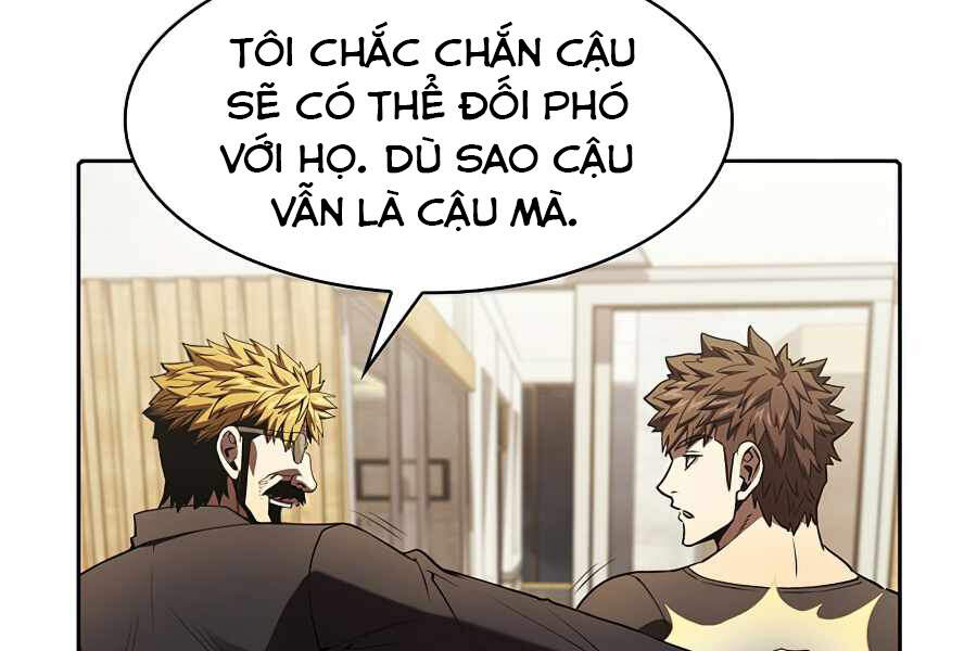 Người Chơi Trở Về Từ Địa Ngục Chapter 44 - 173