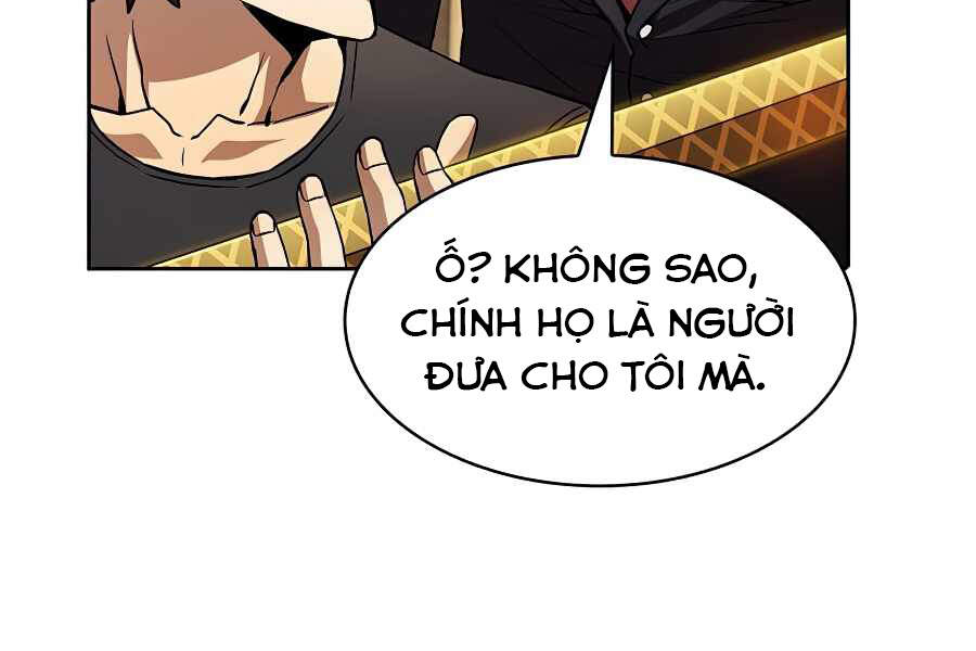 Người Chơi Trở Về Từ Địa Ngục Chapter 44 - 193