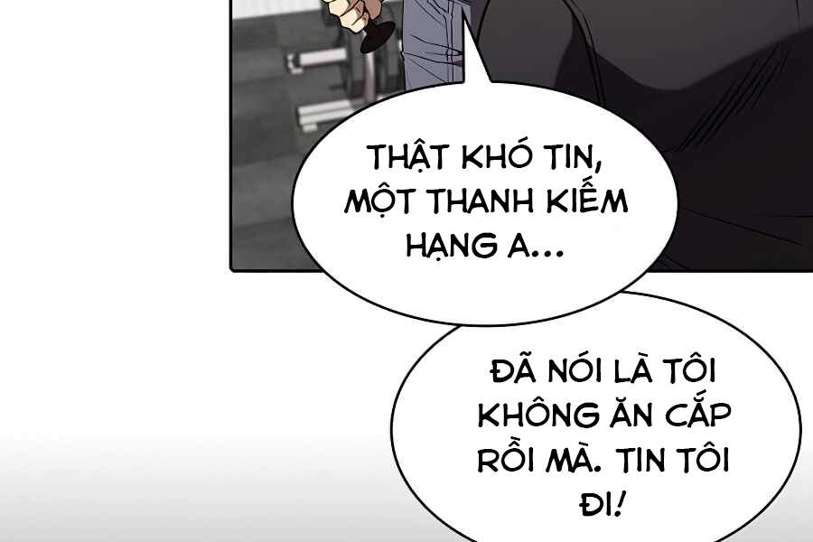Người Chơi Trở Về Từ Địa Ngục Chapter 44 - 196