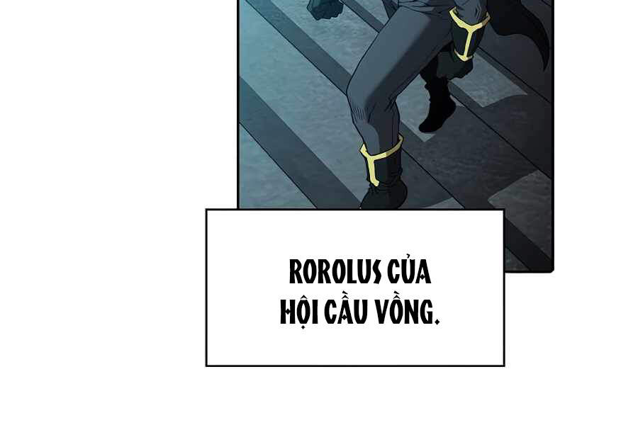 Người Chơi Trở Về Từ Địa Ngục Chapter 44 - 21