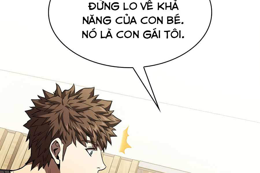 Người Chơi Trở Về Từ Địa Ngục Chapter 44 - 213
