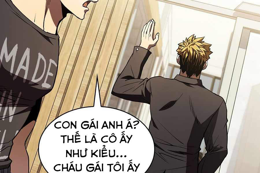 Người Chơi Trở Về Từ Địa Ngục Chapter 44 - 214