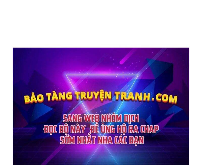 Người Chơi Trở Về Từ Địa Ngục Chapter 44 - 217