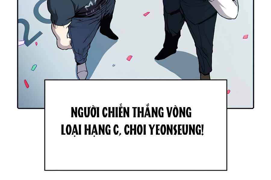 Người Chơi Trở Về Từ Địa Ngục Chapter 44 - 30
