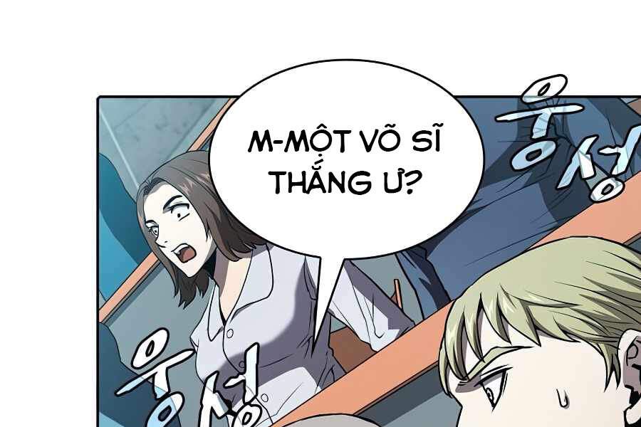 Người Chơi Trở Về Từ Địa Ngục Chapter 44 - 32