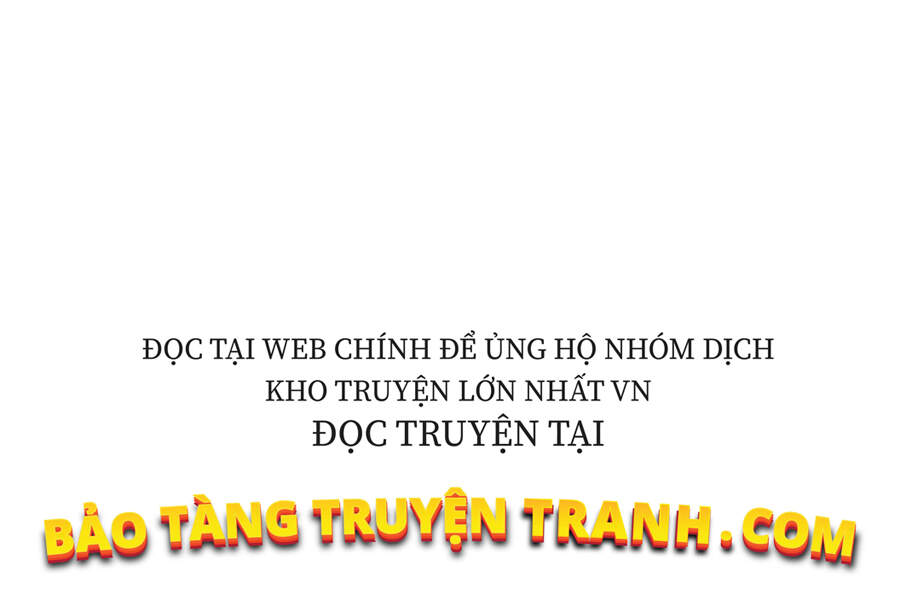 Người Chơi Trở Về Từ Địa Ngục Chapter 44 - 39