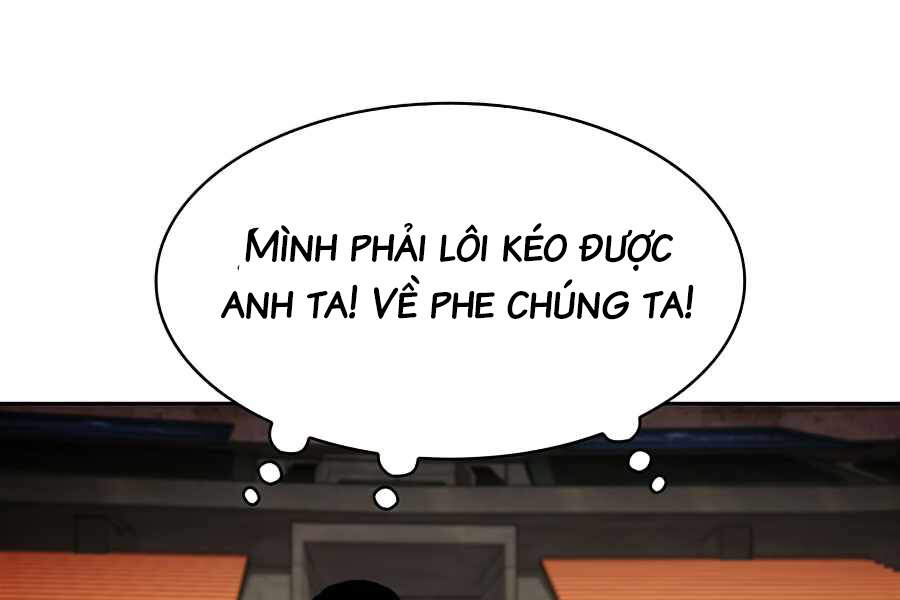 Người Chơi Trở Về Từ Địa Ngục Chapter 44 - 52