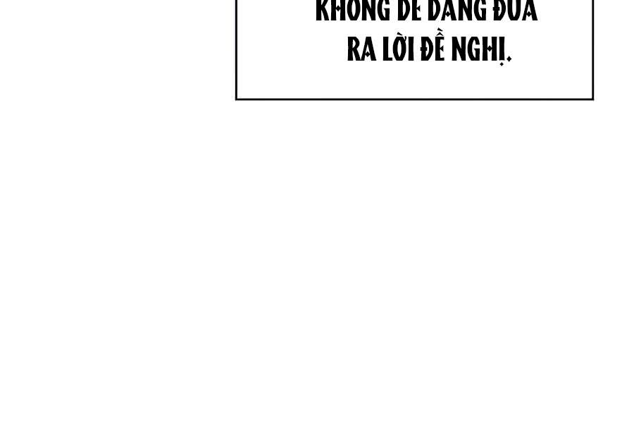 Người Chơi Trở Về Từ Địa Ngục Chapter 44 - 57