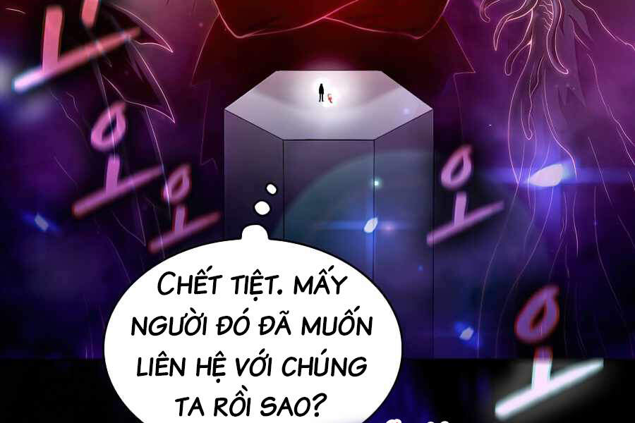 Người Chơi Trở Về Từ Địa Ngục Chapter 44 - 65