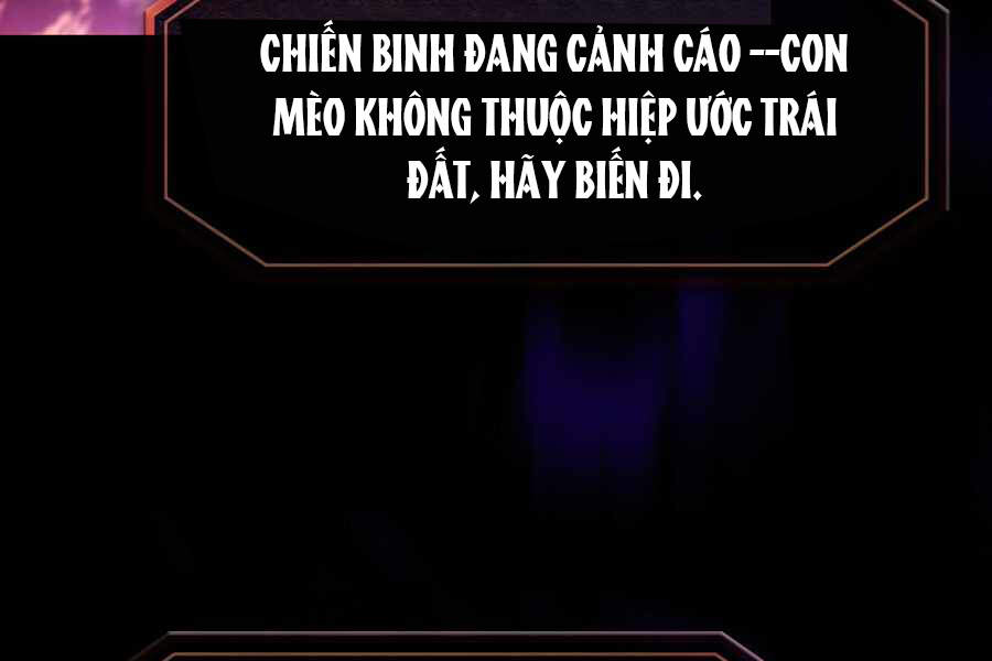 Người Chơi Trở Về Từ Địa Ngục Chapter 44 - 68