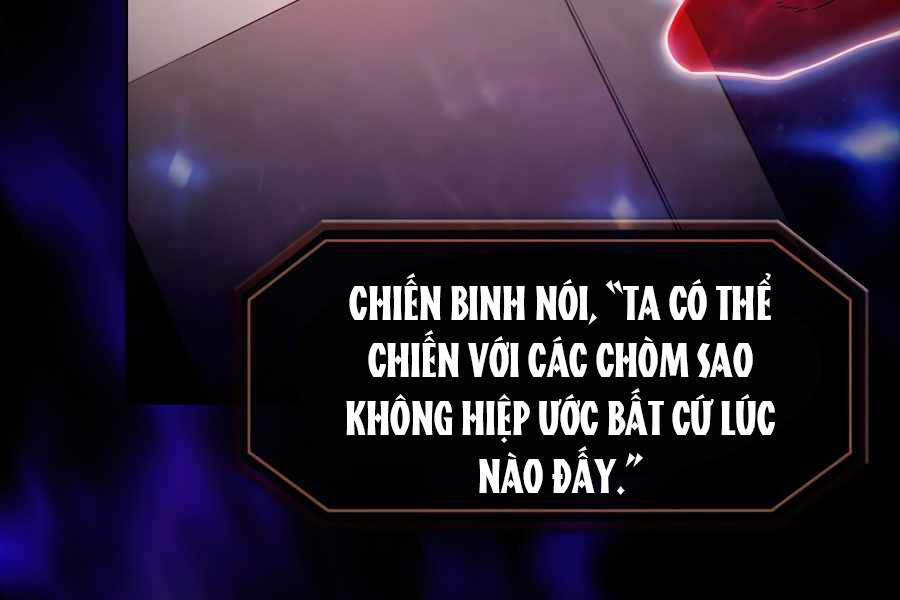 Người Chơi Trở Về Từ Địa Ngục Chapter 44 - 70