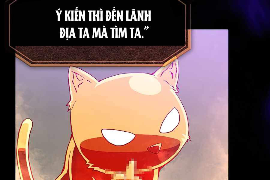 Người Chơi Trở Về Từ Địa Ngục Chapter 44 - 72