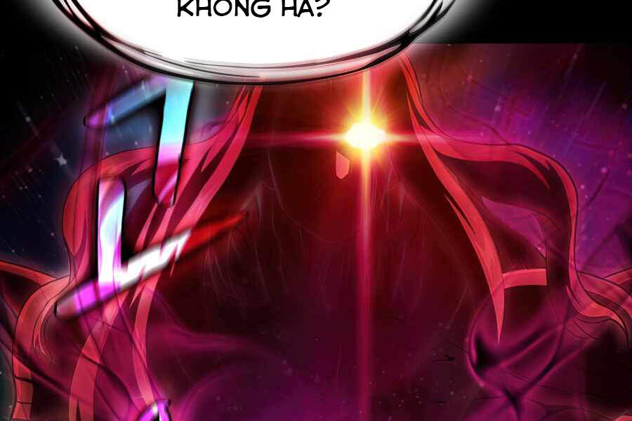 Người Chơi Trở Về Từ Địa Ngục Chapter 44 - 89