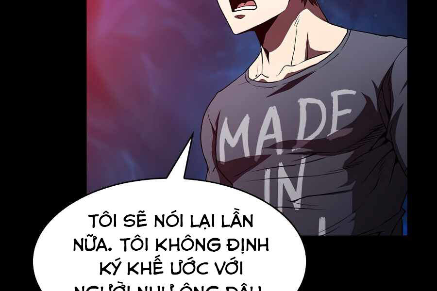 Người Chơi Trở Về Từ Địa Ngục Chapter 44 - 94
