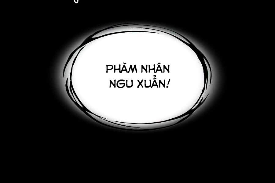 Người Chơi Trở Về Từ Địa Ngục Chapter 44 - 97