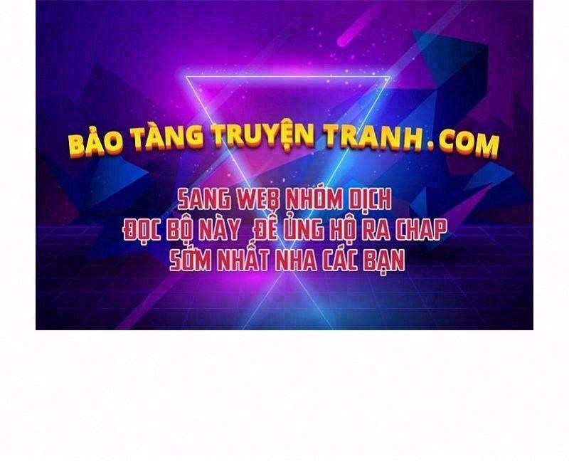 Người Chơi Trở Về Từ Địa Ngục Chapter 45 - 1