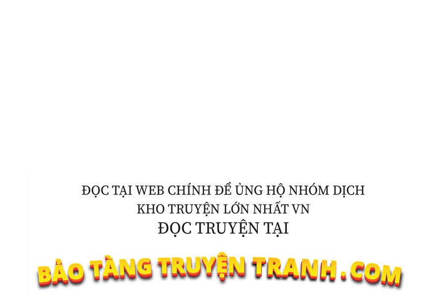 Người Chơi Trở Về Từ Địa Ngục Chapter 45 - 12
