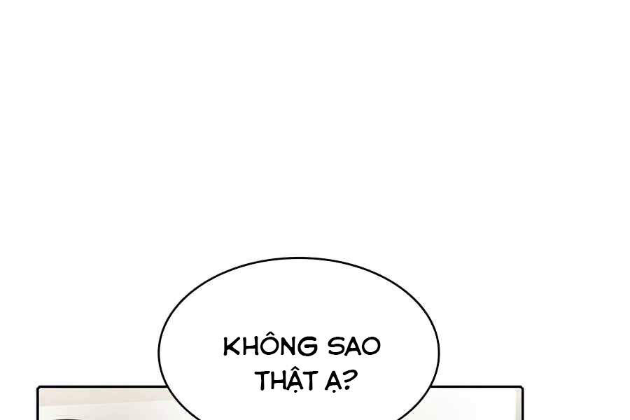Người Chơi Trở Về Từ Địa Ngục Chapter 45 - 116