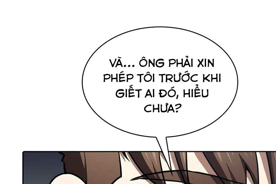 Người Chơi Trở Về Từ Địa Ngục Chapter 45 - 119