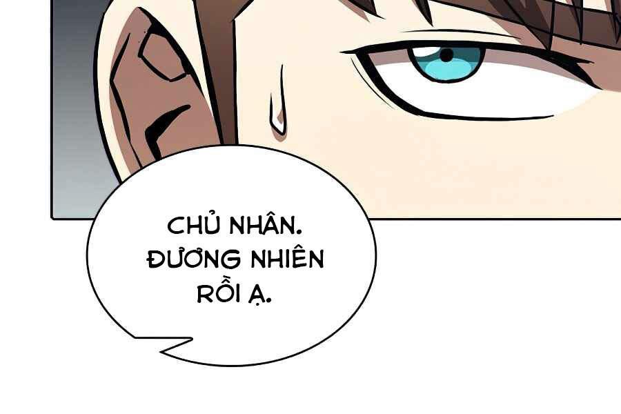 Người Chơi Trở Về Từ Địa Ngục Chapter 45 - 120