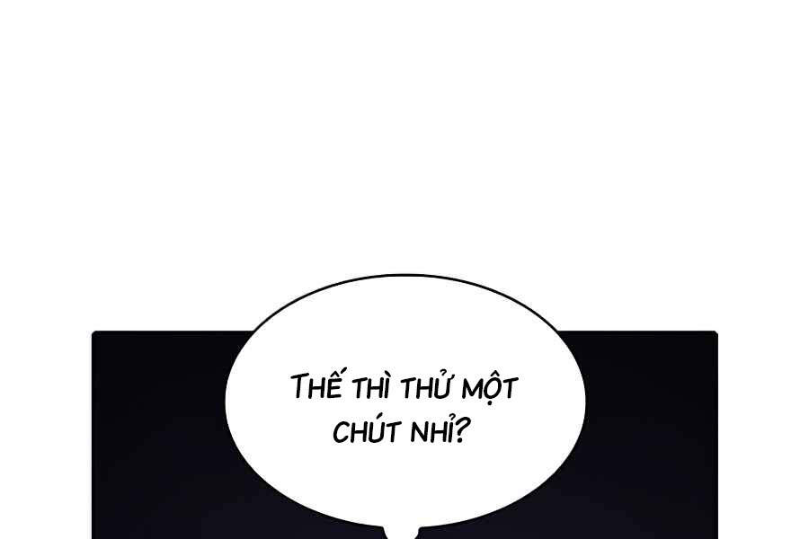 Người Chơi Trở Về Từ Địa Ngục Chapter 45 - 124