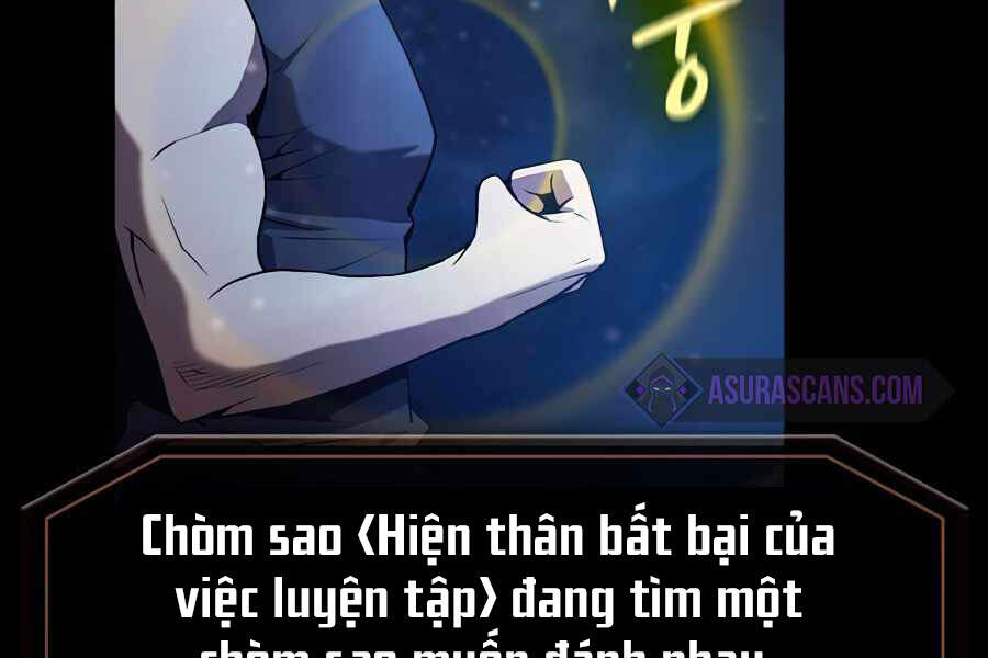 Người Chơi Trở Về Từ Địa Ngục Chapter 45 - 142