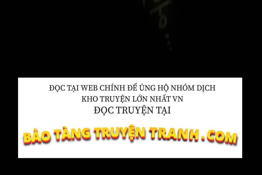 Người Chơi Trở Về Từ Địa Ngục Chapter 45 - 144