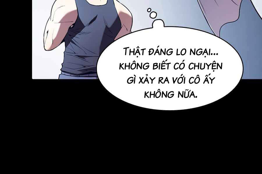 Người Chơi Trở Về Từ Địa Ngục Chapter 45 - 159