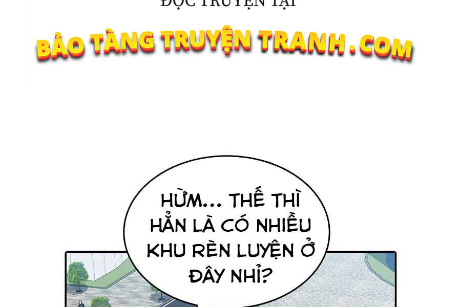 Người Chơi Trở Về Từ Địa Ngục Chapter 45 - 167