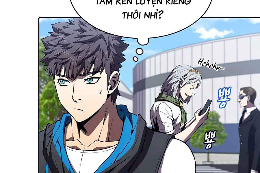 Người Chơi Trở Về Từ Địa Ngục Chapter 45 - 177