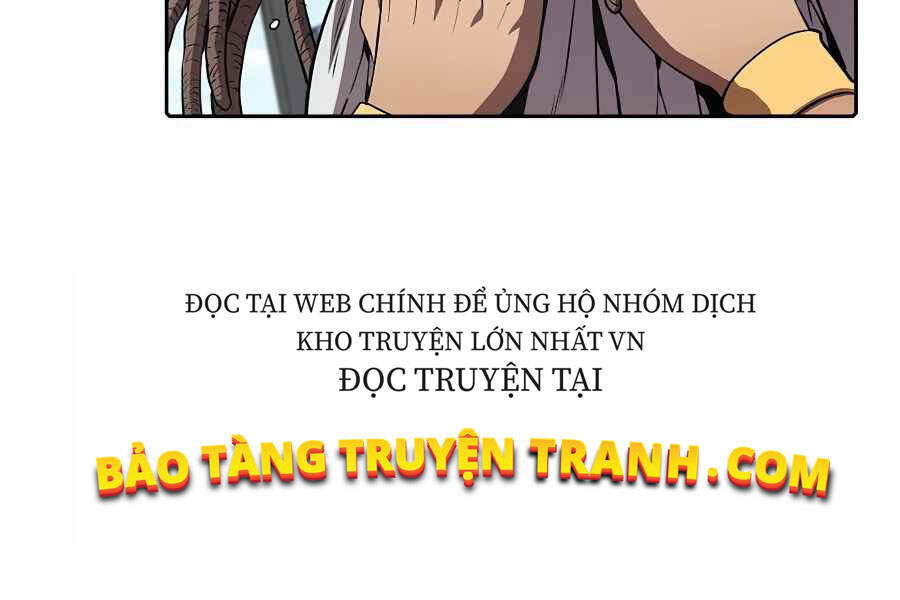 Người Chơi Trở Về Từ Địa Ngục Chapter 45 - 195
