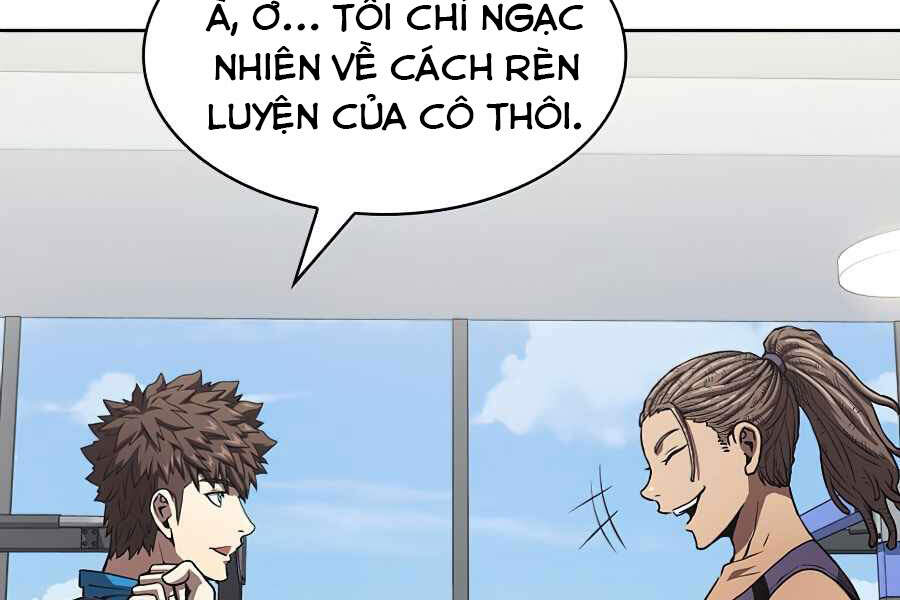 Người Chơi Trở Về Từ Địa Ngục Chapter 45 - 200