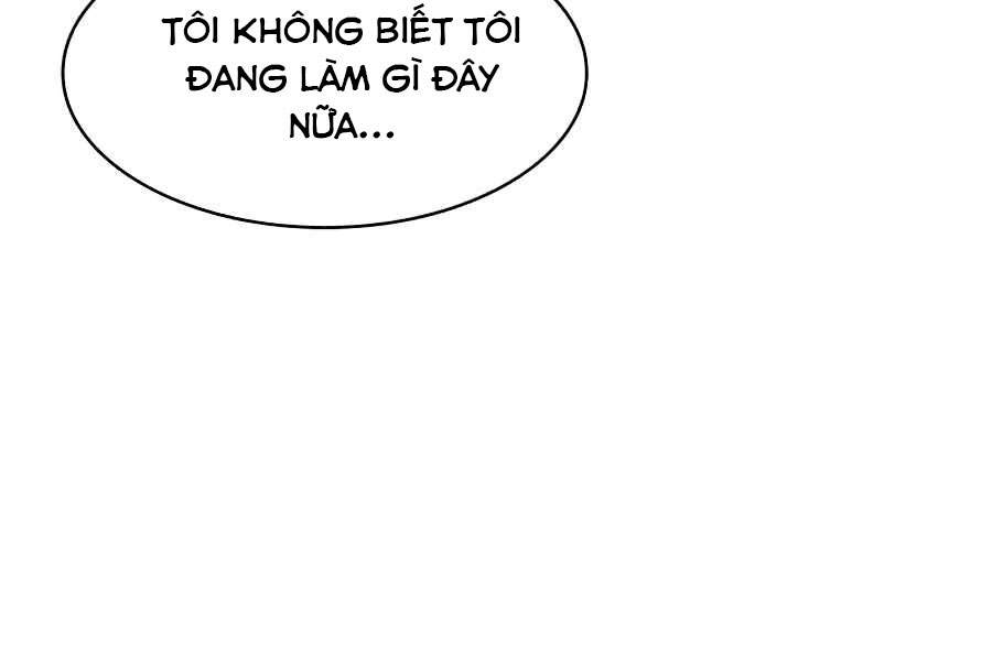 Người Chơi Trở Về Từ Địa Ngục Chapter 45 - 21