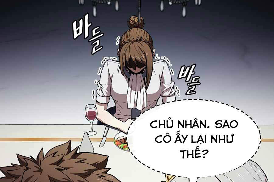 Người Chơi Trở Về Từ Địa Ngục Chapter 45 - 37