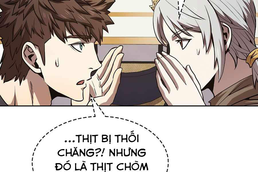 Người Chơi Trở Về Từ Địa Ngục Chapter 45 - 38
