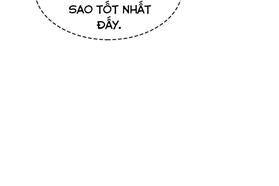 Người Chơi Trở Về Từ Địa Ngục Chapter 45 - 39