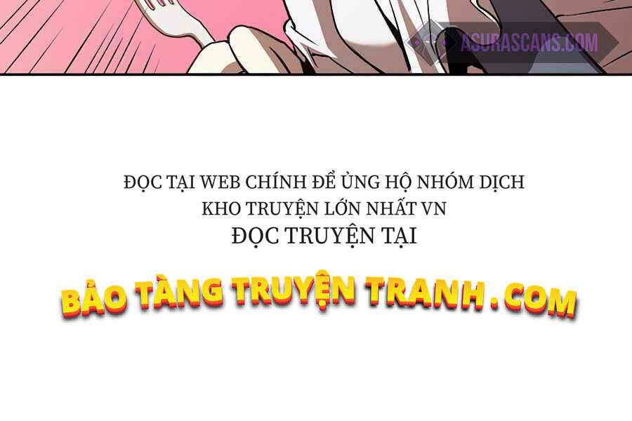 Người Chơi Trở Về Từ Địa Ngục Chapter 45 - 44