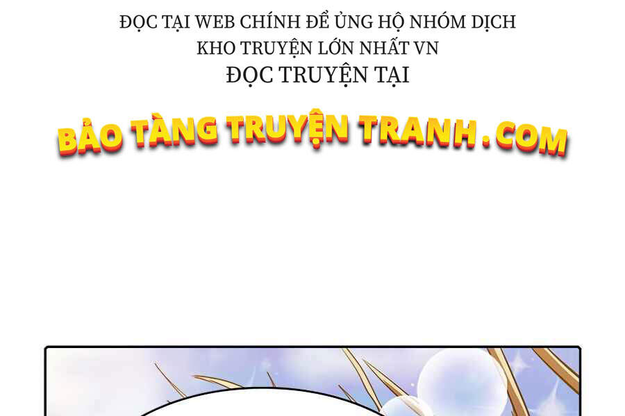 Người Chơi Trở Về Từ Địa Ngục Chapter 45 - 53