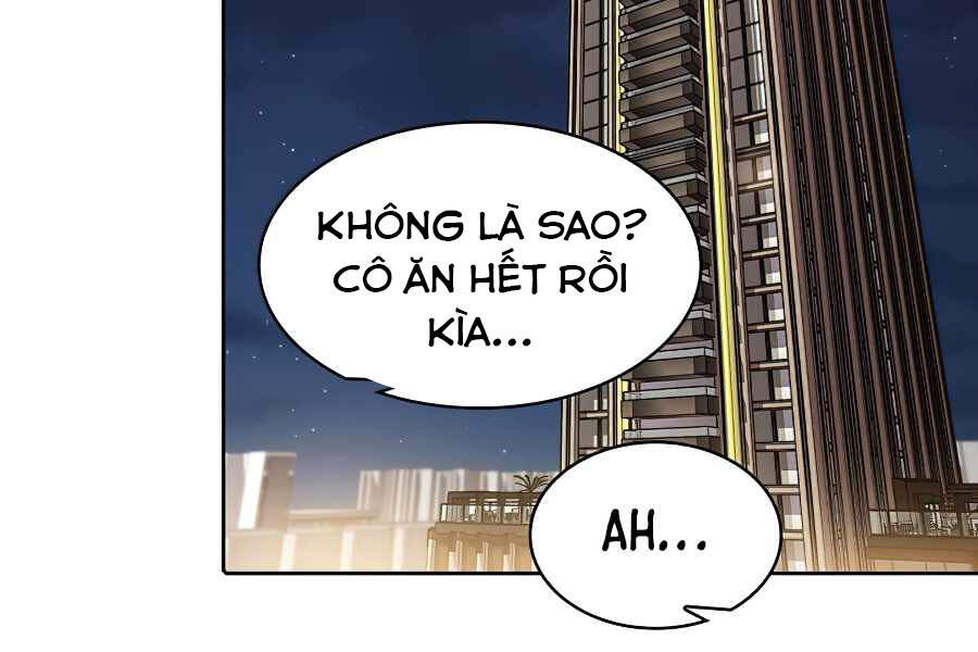 Người Chơi Trở Về Từ Địa Ngục Chapter 45 - 60