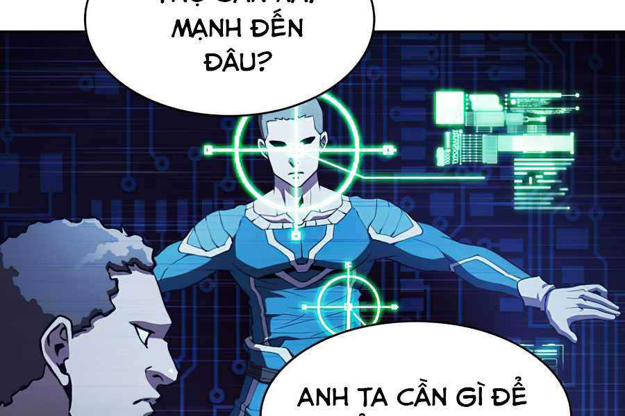 Người Chơi Trở Về Từ Địa Ngục Chapter 45 - 71