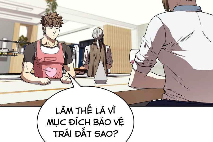 Người Chơi Trở Về Từ Địa Ngục Chapter 45 - 79