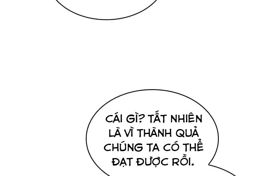 Người Chơi Trở Về Từ Địa Ngục Chapter 45 - 80