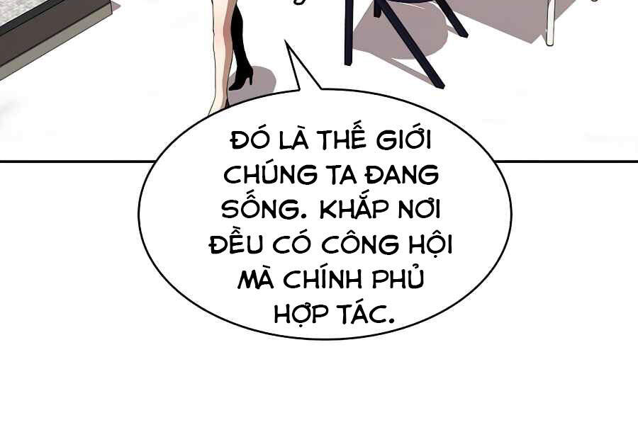 Người Chơi Trở Về Từ Địa Ngục Chapter 45 - 85