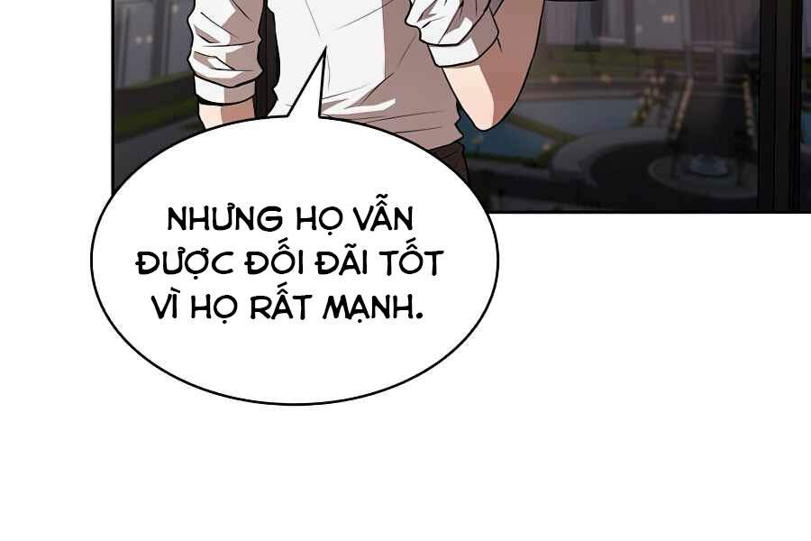 Người Chơi Trở Về Từ Địa Ngục Chapter 45 - 88