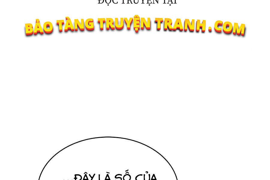 Người Chơi Trở Về Từ Địa Ngục Chapter 45 - 92